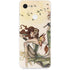 Amy Brown Where The Wind Takes You Google Pixel 3 Skin